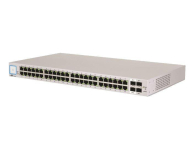 Ubiquiti 52p UniFi USW-48-EU (48x1000Mbit 4xSFP) - 1058080 - zdjęcie 1